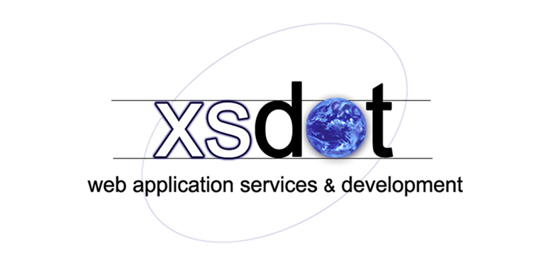 Xsdot 网路应用服务和研发